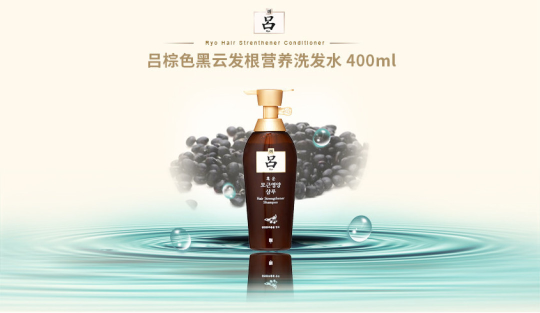 趁着唯品会秋季换新季，来到新开的唯品会线下店看一看~