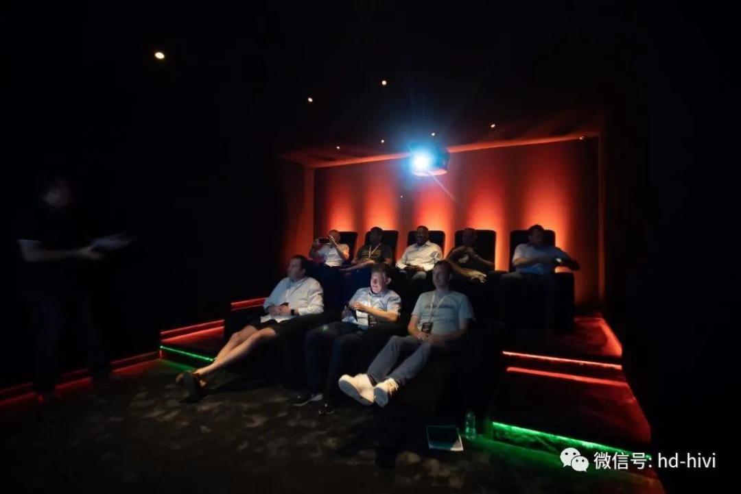 比《战狼》更热血,这10特种部队电影,劲爆迭起,热血为之沸腾。