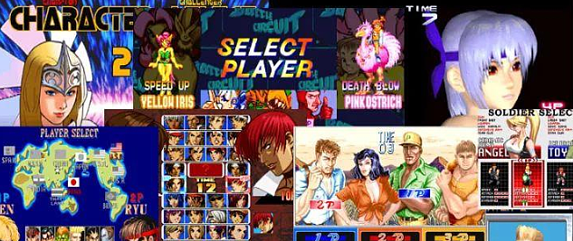 成年人的玩具，曾经的回忆，错过的青春-月光宝盒街机控制器