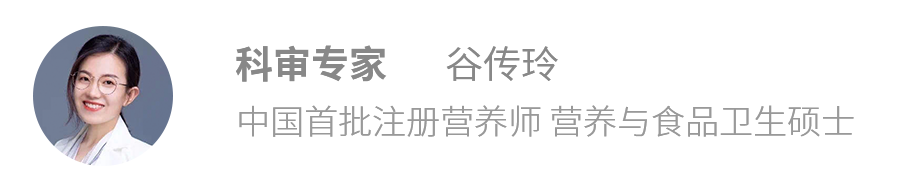 鲜榨果汁较真科普：你以为的健康饮料，其实不比肥宅水强多少