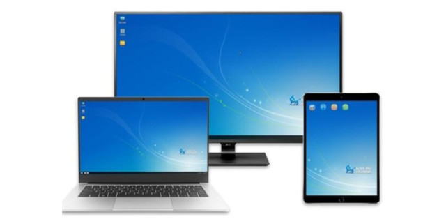 国产麒麟OS系统宣布兼容中望CAD，首款支持Linux系统自主产权CAD软件