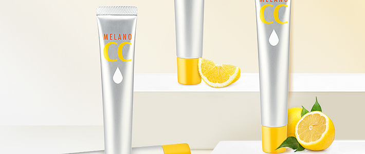 boko精华液好用吗,五款网红精华液大评测