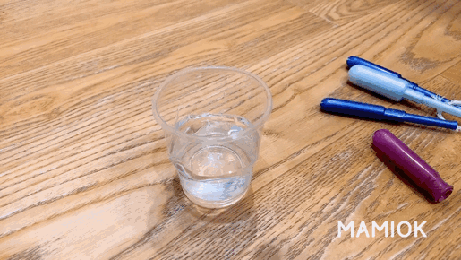 火热聊天中~ 姨妈来了,卫生棉条、月经杯、卫生巾,你用什么来招待?