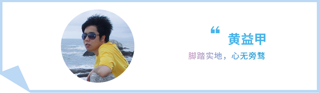 iPadOS 14正式版完全体验:你的下一台电脑真的何必是电脑