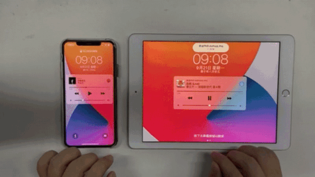 iPadOS 14正式版完全体验：你的下一台电脑真的何必是电脑