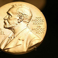 2020年诺贝尔奖颁奖改为线上举行：不再举行传统颁奖典礼