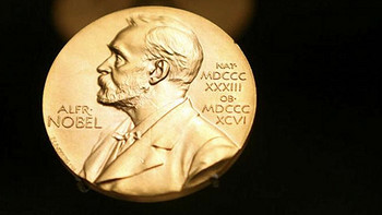 2020年诺贝尔奖颁奖改为线上举行：不再举行传统颁奖典礼