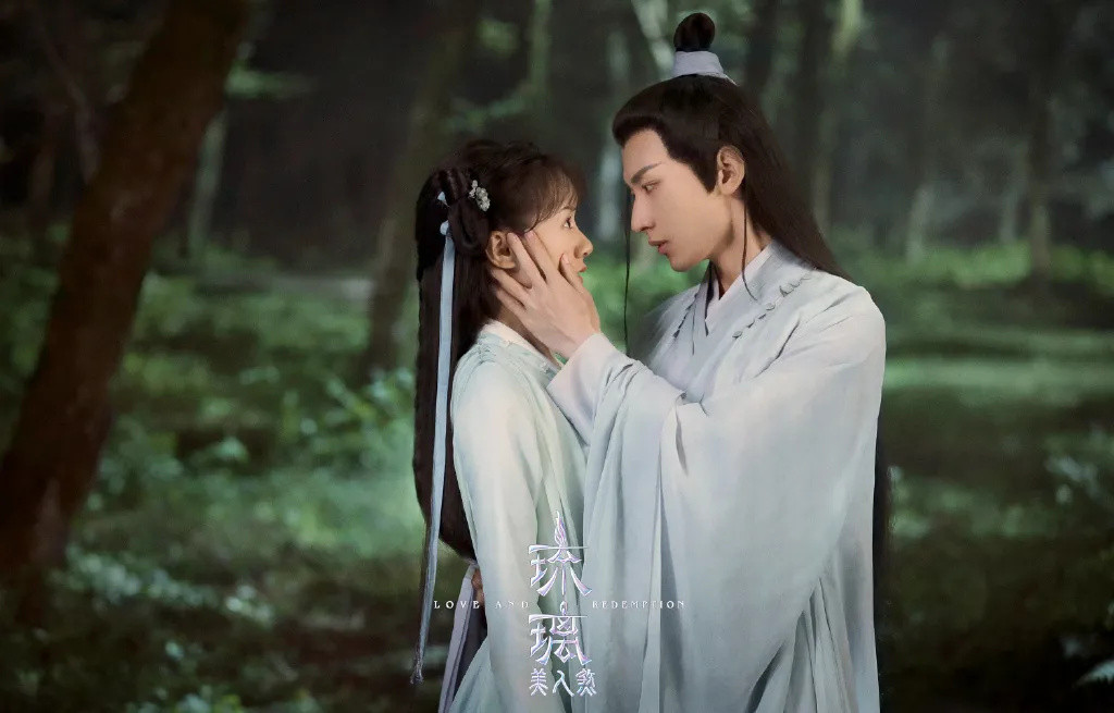 换季好物精选丨十款换季“神器”横评来了!