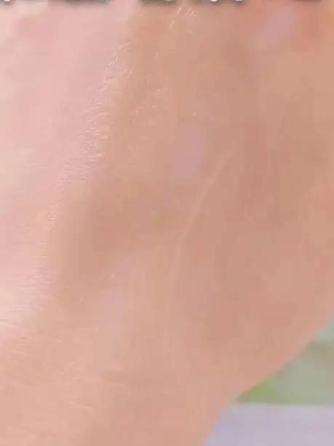 换季好物精选丨十款换季“神器”横评来了!