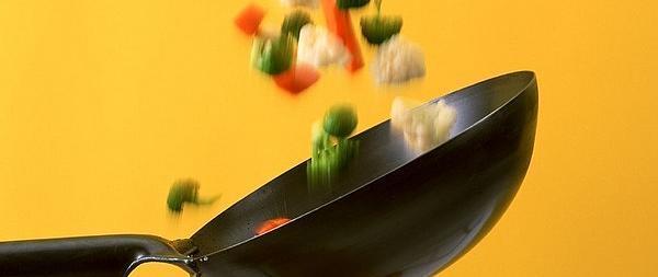 手残党的闲暇时光牛排烹饪疗法~手艺不行~摆盘来补~