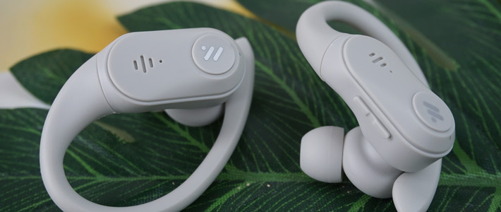 2019 apple ipad air 深空灰色简单开箱_蓝牙耳机_什么值得买