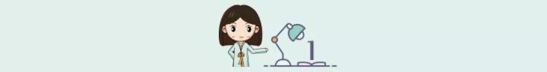 低年级识字与写字教学法!建议老师和家长都收藏!