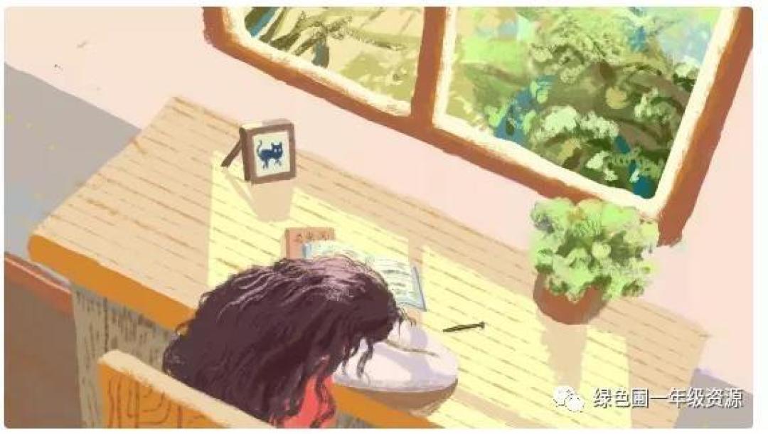低年级识字与写字教学法!建议老师和家长都收藏!