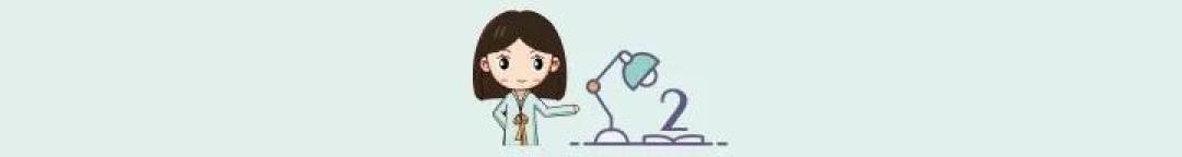 低年级识字与写字教学法!建议老师和家长都收藏!