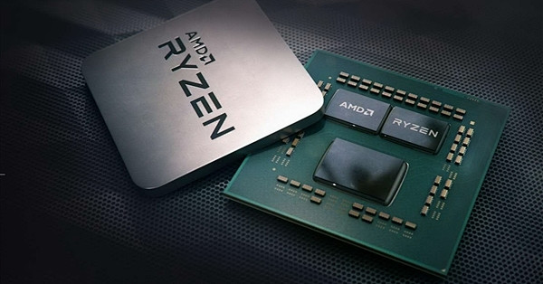 加速甩掉14nm工艺 AMD被曝增加台积电7nm工艺订单