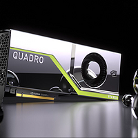 Quadro RTX A6000 专业显卡将配备完整版 GA102 核心，但显存并非 GDDR6X