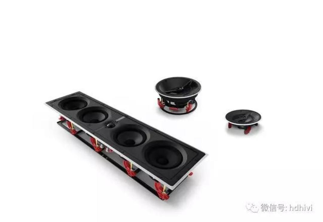 常见的几种家庭影院的类型,你属于哪一种呢?