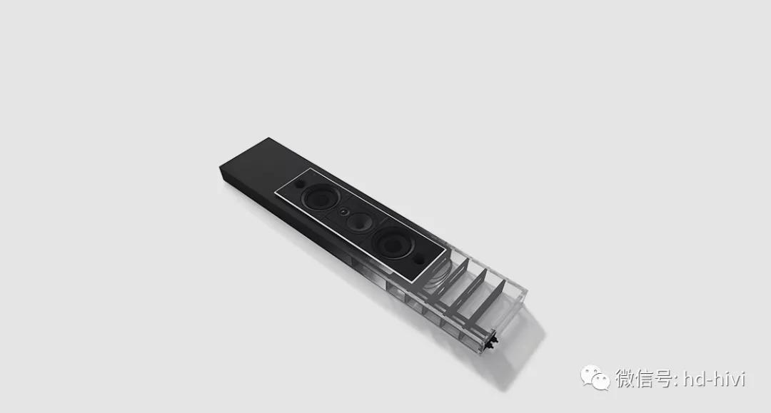 常见的几种家庭影院的类型,你属于哪一种呢?