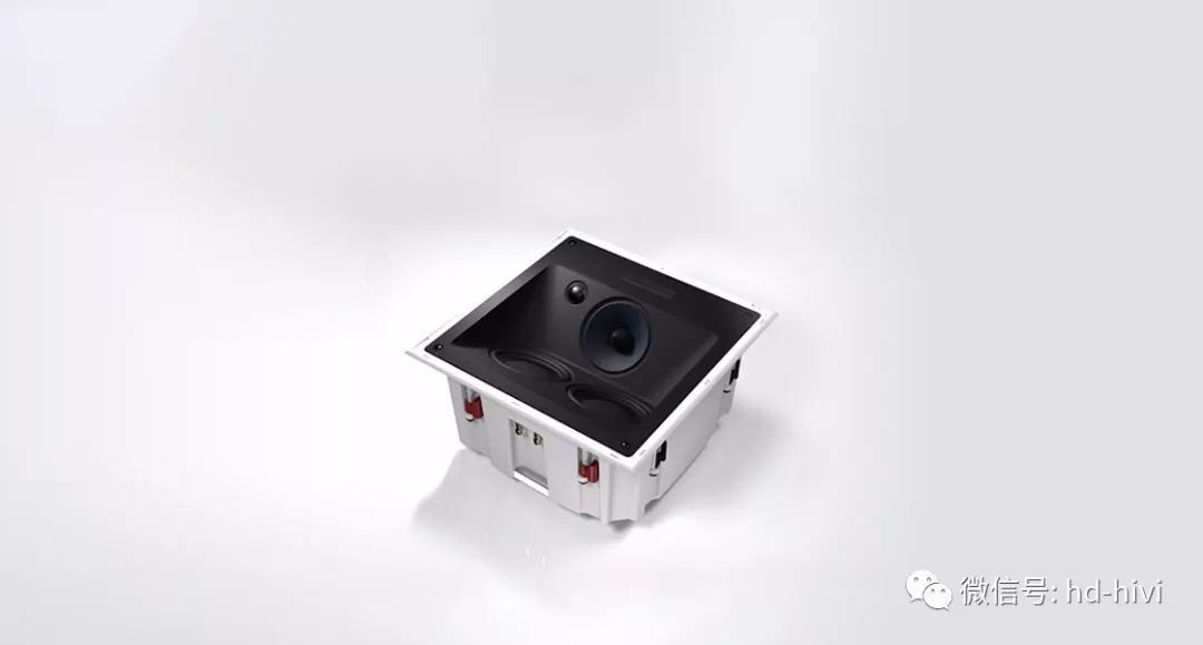 常见的几种家庭影院的类型,你属于哪一种呢?