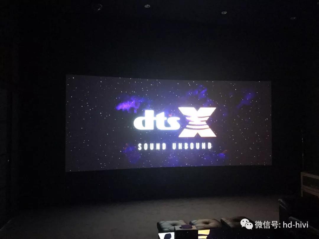 常见的几种家庭影院的类型,你属于哪一种呢?
