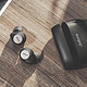 捷波朗发布主动降噪真无线新品 Elite 85t，前代产品同步解锁主动降噪固件