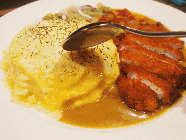 基因决定了我们爱吃生煎和牛肉面