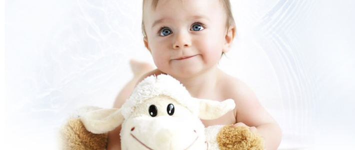  秋天来了，10款口碑爆炸的儿童面霜推荐双11有好价可闭眼囤起～