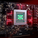 定档10月28日：AMD 承诺 RX 6000 显卡绝非 PPT 发布，现货充足