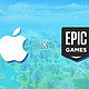 神仙打架：更新 iOS 14 可能导致《堡垒之夜》被删除