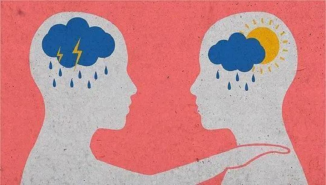 “有同理心的孩子,未来一定不会差”,来谈谈孩子的同理心教育