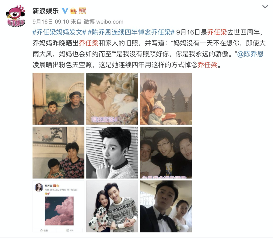 丧了一周的我，被这7部好片彻底治愈了！适合先马后看