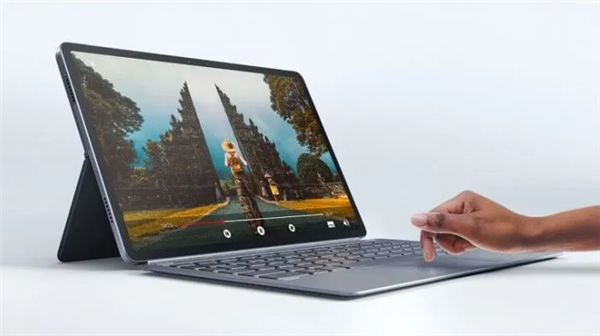 Tab P11 Pro Tab P11 Pro