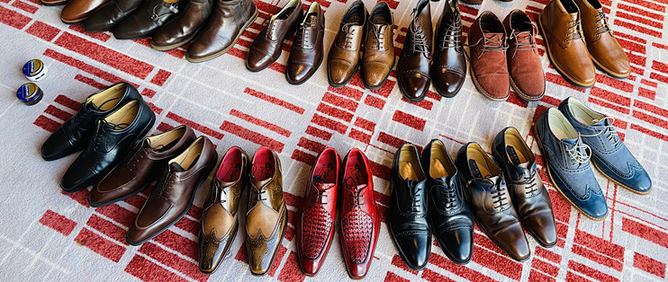 男人的皮鞋分类种类男生皮鞋怎么挑选 什么值得买 男人的皮鞋分类种类男生皮鞋怎么挑选 什么值得买