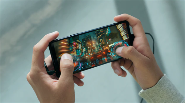Sony索尼官宣：将于10月15日发布国行版Xperia 5 Ⅱ旗舰机