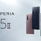 Sony索尼官宣：将于10月15日发布国行版Xperia 5 Ⅱ旗舰机