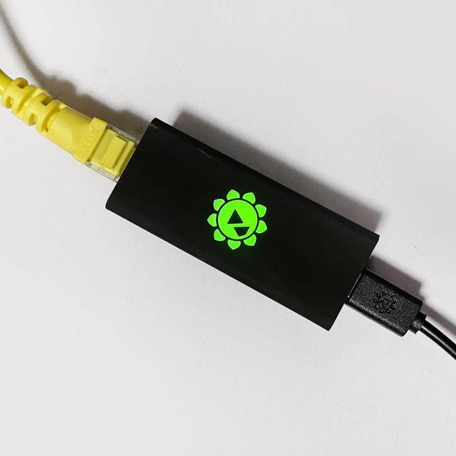 一个设备管理一堆电脑？向日葵开机棒使用测评