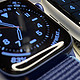 Apple Watch6一周来的体验，蓝色比图片还漂亮，没想到真的速度比前代要更快