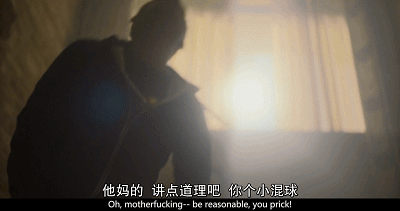 娃不睡、我们崩溃了,但这对夫妻竟然……
