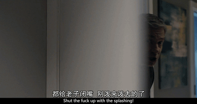 娃不睡、我们崩溃了,但这对夫妻竟然……