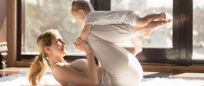  宝宝安全防护，永远别说“没想到”！双11这些护娃好物我们都替你想到了