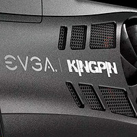 性能提升约30%：EVGA RTX 3090 KINGPIN盟主成功超频至2.58GHz，创3D Mark新世界纪录