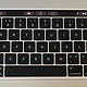  苹果 篇二：MacBook Pro免费换了个键盘　