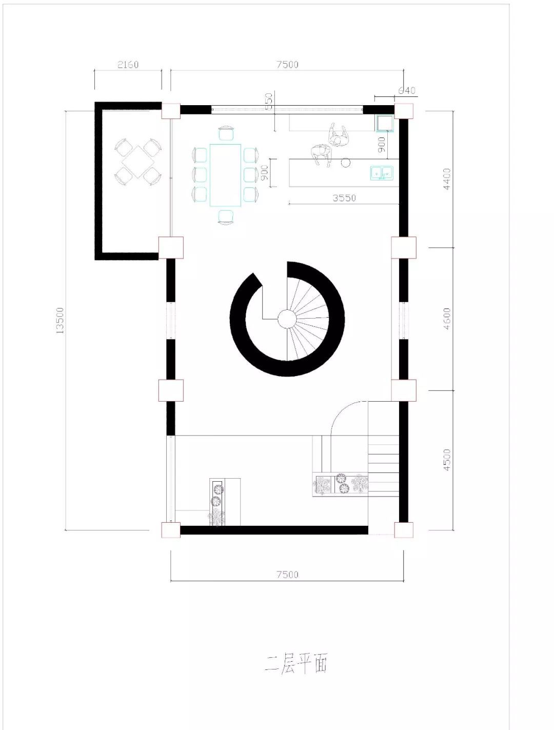 300m²水泥老厂房高颜值变身，火爆朋友圈！80后姑娘爆改力MAX，跪了！