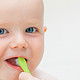 双11提前Go，适合0-6岁宝宝的牙刷，哪些最值得买？