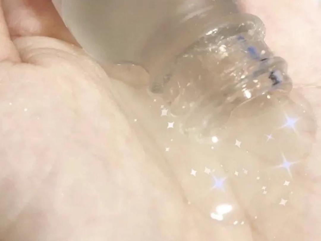 干货来了丨5种最常见护肤成分干货分享