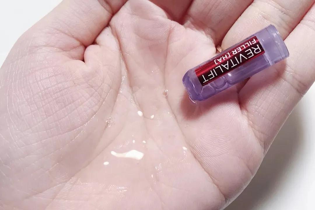 干货来了丨5种最常见护肤成分干货分享