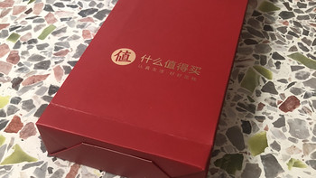 诸事筷乐！什么值得买定制筷子🥢礼盒