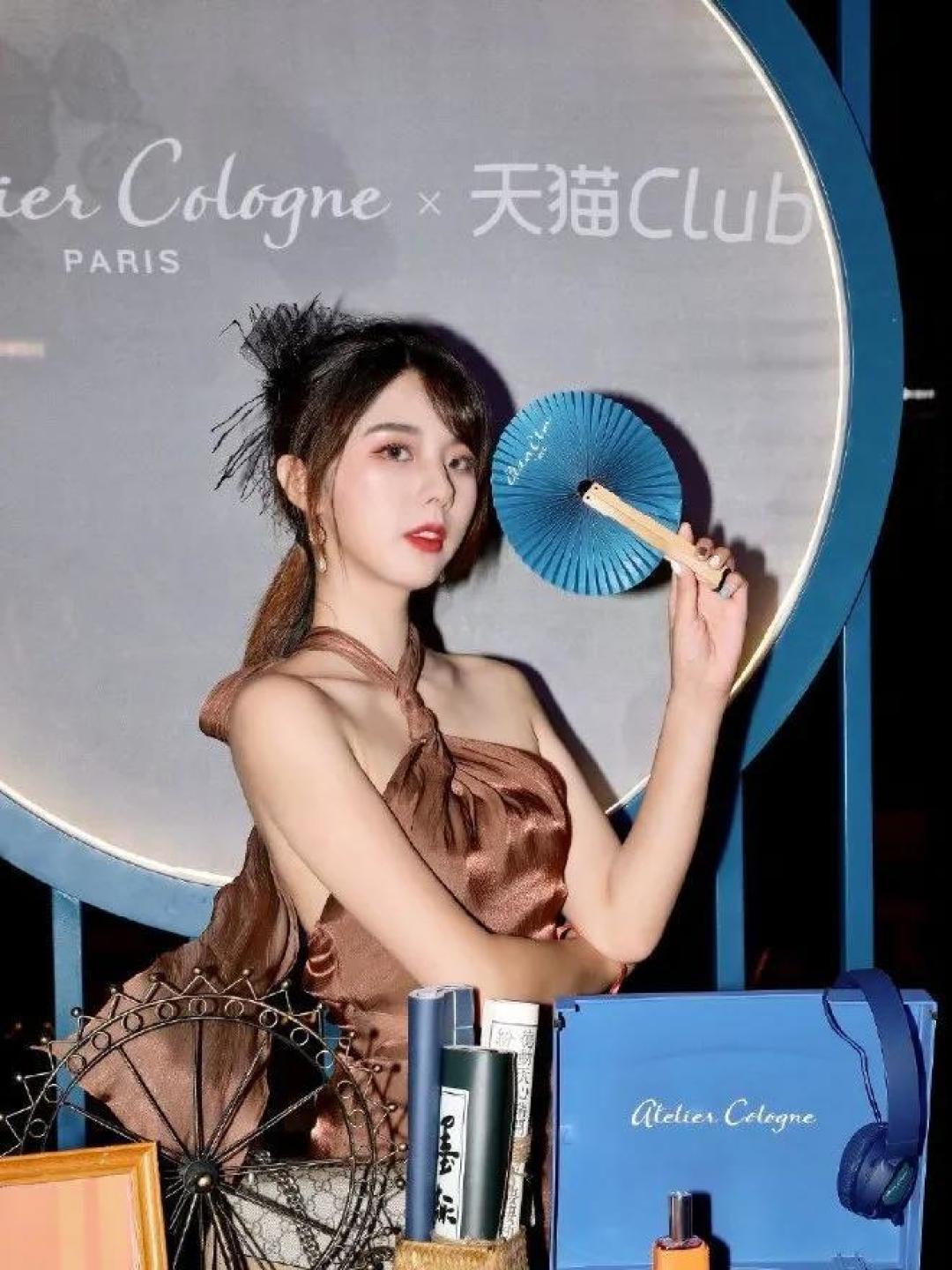 学生党必备丨8款平价彩妆好物来袭!