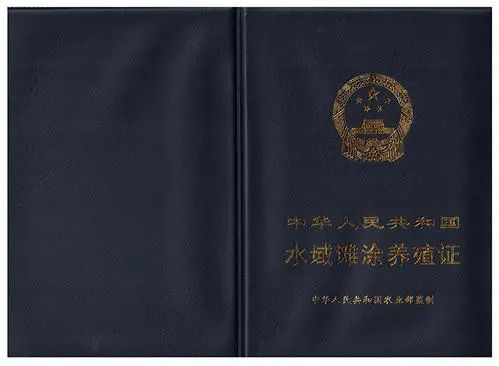 阳澄湖大闸蟹开捕,来一篇开电车吃蟹攻略吧