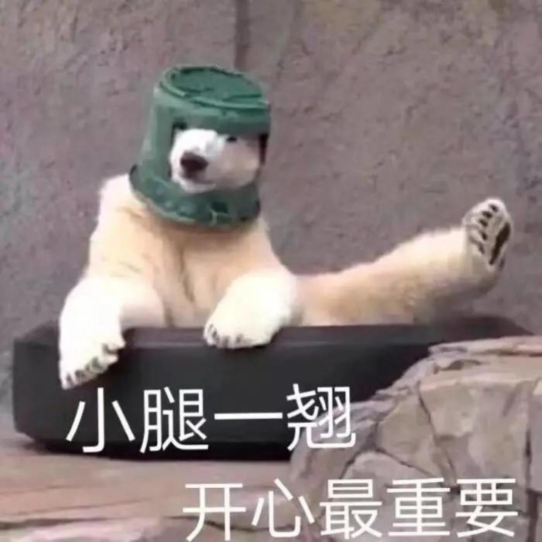 天天说敷面膜,你真的会敷面膜吗?